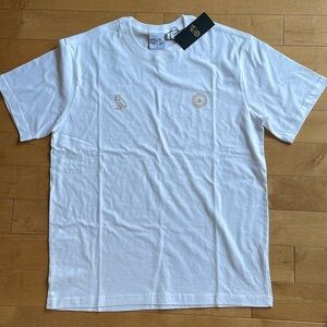 Brand new* OVO Canada Skateboard Tshirt